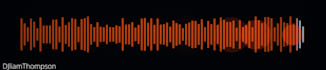 create music compositions for game makers