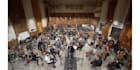 write music for your film