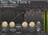 teach you protools and you will not regret it