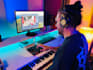 produce your bachata or merengue song