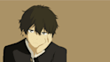 be your deep voice actor for cheap ,can do anything including anime