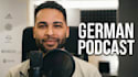 do best intro and outro for your podcast