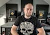 mix and master your death, hardcore or djent metal song