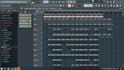 make you a instrumental, remake, original and type beats