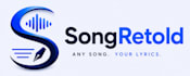 change the lyrics of your favorite song for wedding or event