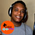record your dubbing project in latin spanish professionally