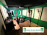 record drums for your music at my professional studio