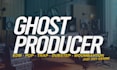 be your professional ghost music producer in any genre