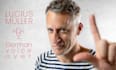 record a professional german or swiss german voice over
