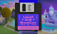 craft drum n bass, jungle, liquid dnb, breakcore
