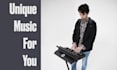 compose custom music for your videogame