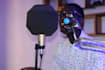 write afrobeat songs for you