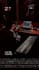 mix and master your song