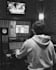 provide detailed feedback on your song mix and structure