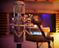 malayalam male voice dubbing