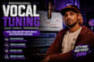 tune and edit your vocal pro