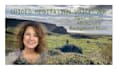 record your guided meditation, affirmation or sleep story
