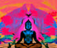 synth ambient scores for sci fi avant garde audiovisuals
