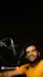 do multi character voice over for any video
