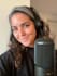 be your female singer or vocalist