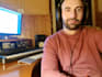 mix and master your tracks