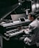 record or compose piano, piano cover, music composition and keyboard for you