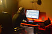 produce instrumental music for your video