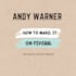 send my book about working on fiverr