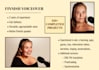 record a native finnish voiceover for you