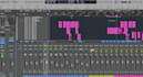 teach you to use logic pro