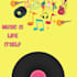be your arabic female singer songwriter