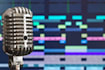 remove vocals from any song and make instrumental, karaoke