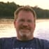 record a professional american male voice over