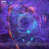 do house bollywood music remixes and mashups