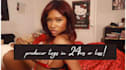 create a female producer tag in 24 hours or less