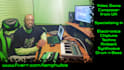 compose electronic music for your game or project