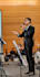sing professional male vocal