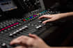 teach you midas, behringer and other mixing consoles like x32 and x18 and more