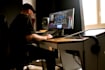 be your mentor for techno music production