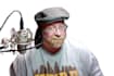 provide a professional deep male american voiceover
