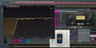 make custom vocal presets for you