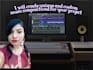 create unique and custom music compositions for your project