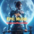 compose epic trailer music for your game or media