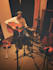 record the best acoustic guitars, lap steels and others