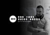 record professional voice overs in greek language