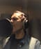 do best background vocals