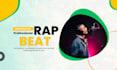 produce a spicy rap trap beat