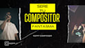 sere tu compositor fantasma
