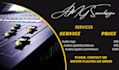 create your sonic branding or audio logo