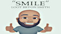 create for you a positively unique rap song, segment or jingle for any endeavor